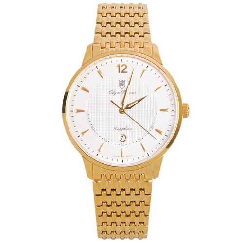Olym Pianus Nam OP5709MK-T