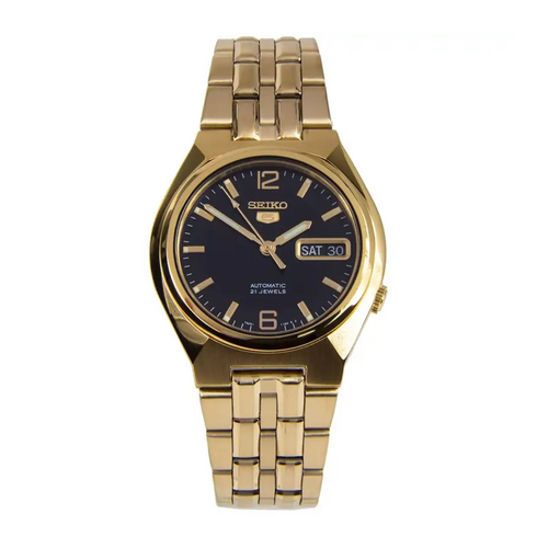 Seiko Nam SNKL66K1