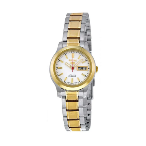 Seiko Nữ SYMD90K1