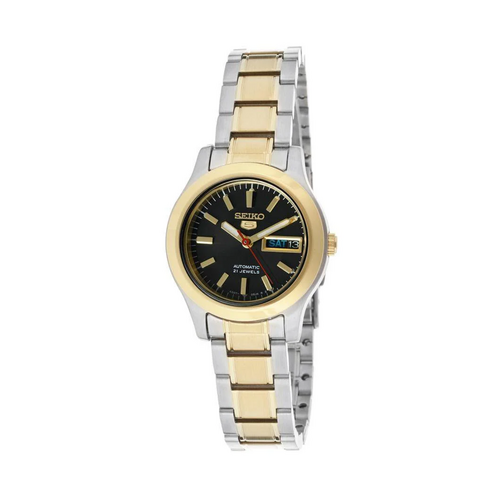 Seiko Nữ SYMD94K1