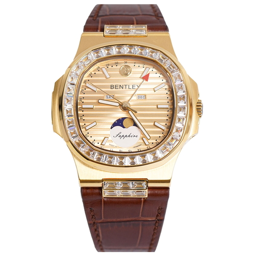 Bentley Nam BL2340-20MKKD-S