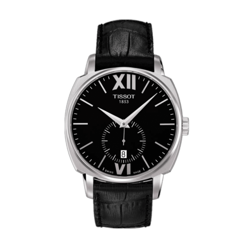 Tissot Nam T059.528.16.058.00