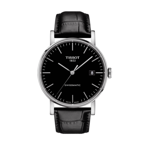 Tissot Nam T109.407.16.051.00