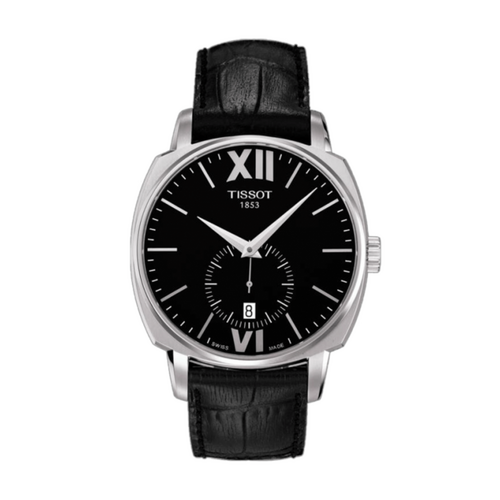 Tissot Nam T059.528.16.058.00