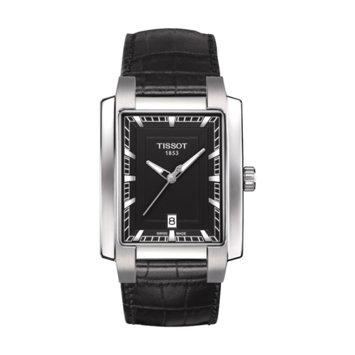 Tissot Nữ T061.310.16.051.00