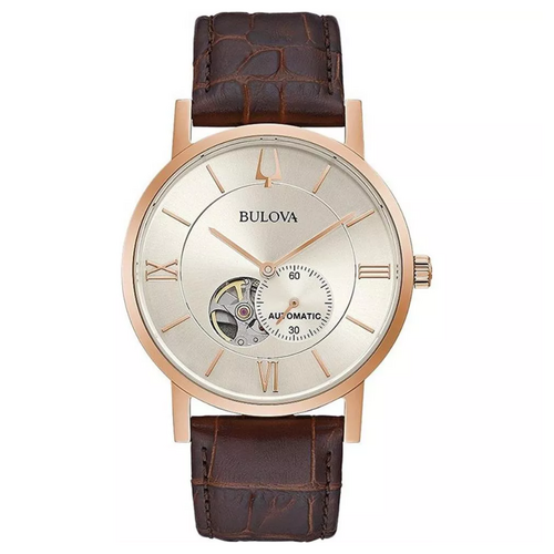 Bulova Nam 97A150