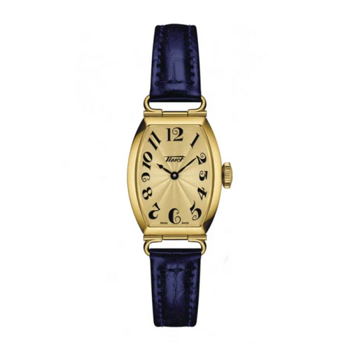 Tissot Nữ T128.109.36.022.00