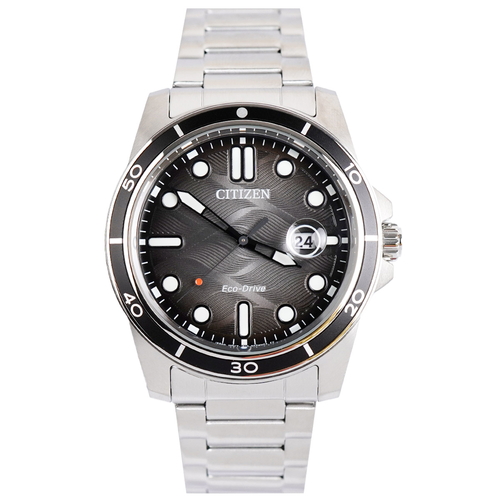 Citizen Nam AW1816-89E