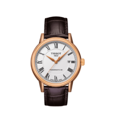 Tissot Nam T085.407.36.013.00
