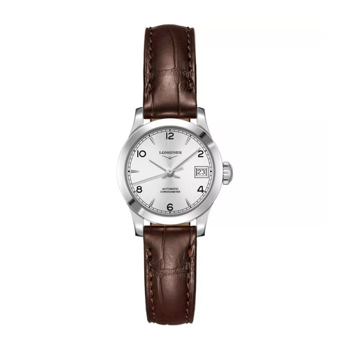 Longines Nữ L2.320.4.76.2