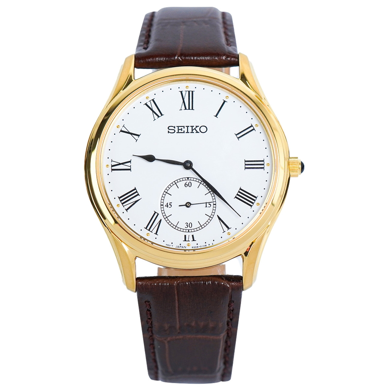 Seiko Nam SRK050P1
