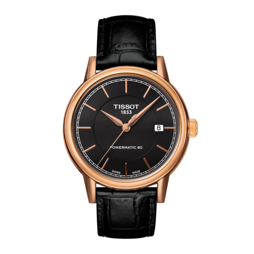 Tissot Nam T085.407.36.061.00