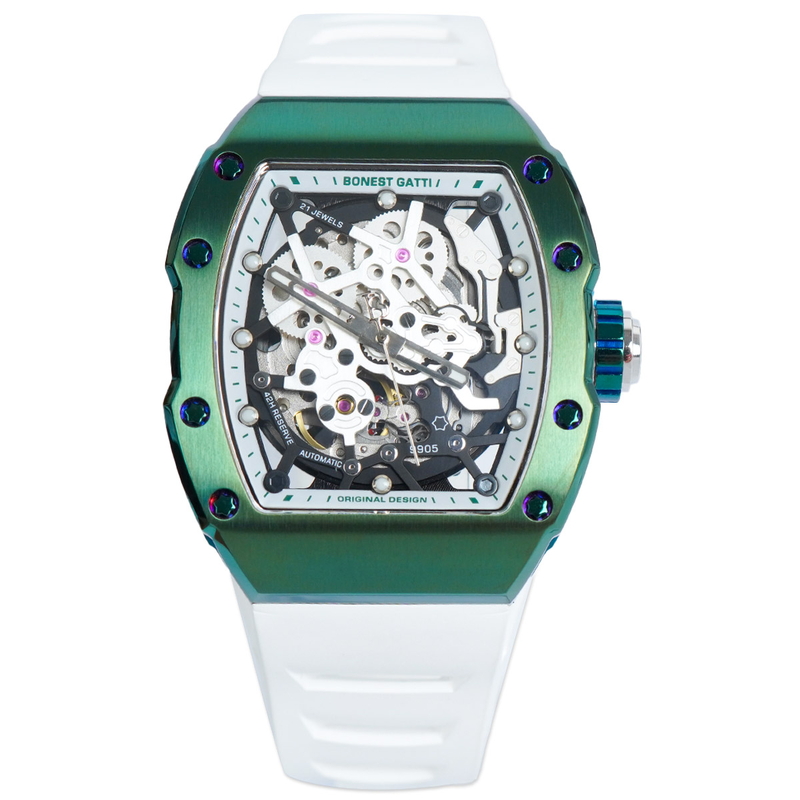 Bonest Gatti Nam BG9905-A1