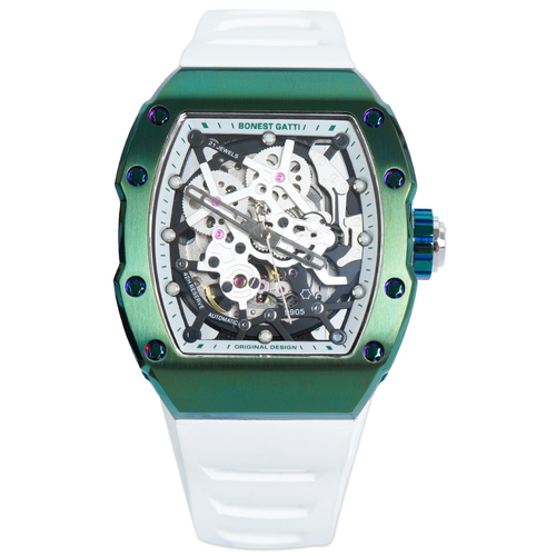 Bonest Gatti Nam BG9905-A1