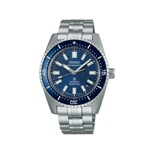 Seiko Nam SJE119J