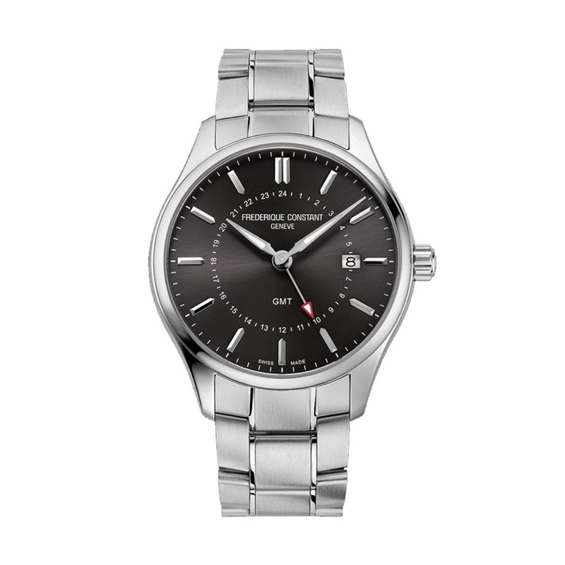 Frederique Constant Nam FC-252DGS5B6B