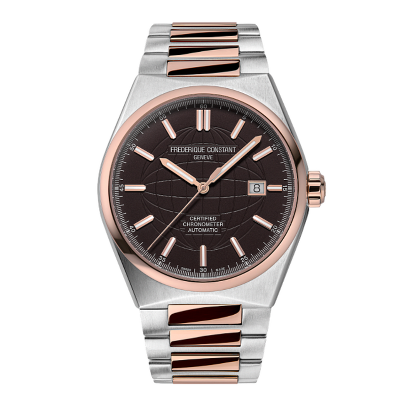 Frederique Constant Nam FC-303C4NH2B
