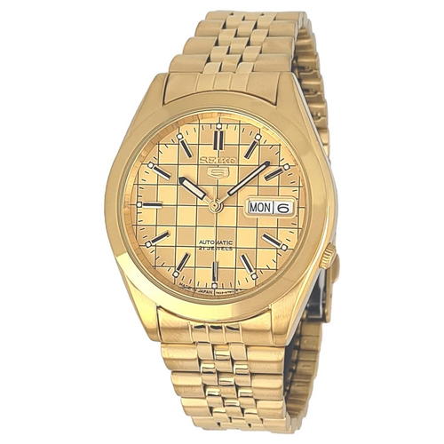 Seiko Nam SNKC08J