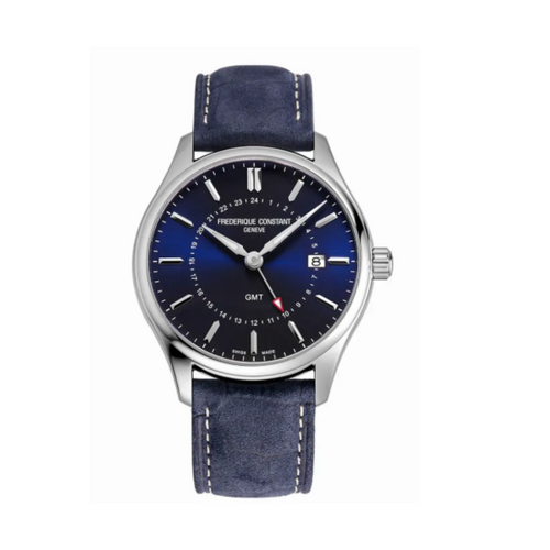 Frederique Constant Nam FC-252NS5B6