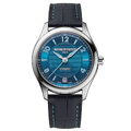 Frederique Constant Nam FC-303RMLN3B6