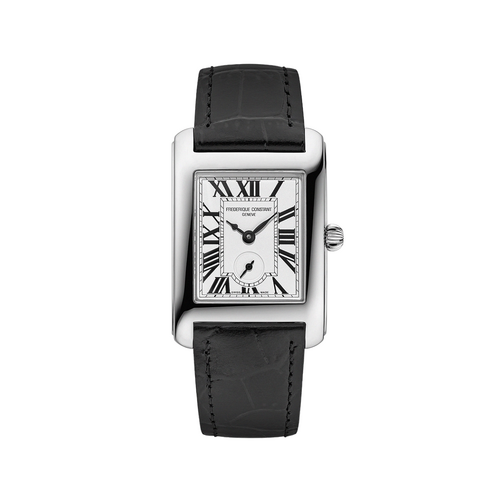 Frederique Constant Unisex FC-235S2C6