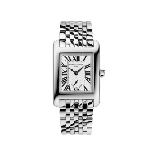 Frederique Constant Unisex FC-235S2C6B