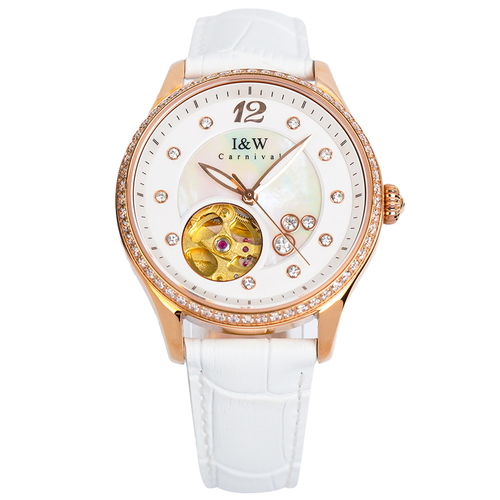 I&W Carnival Nữ 573L2