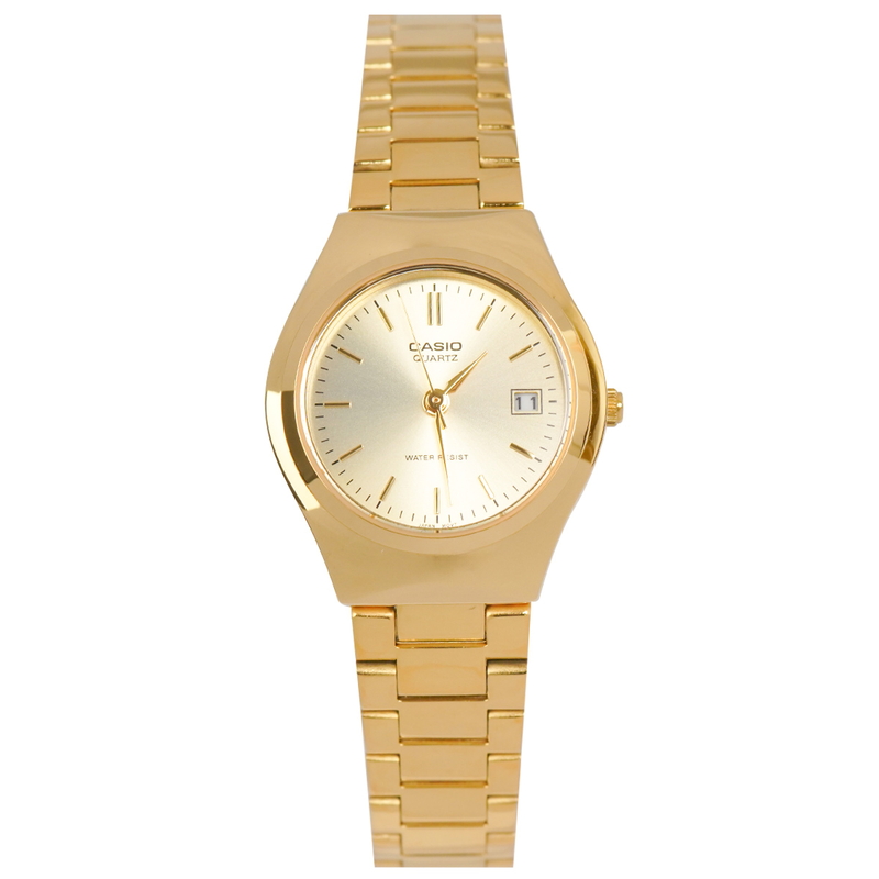 Casio LTP Nữ LTP-1170N-9ARDF