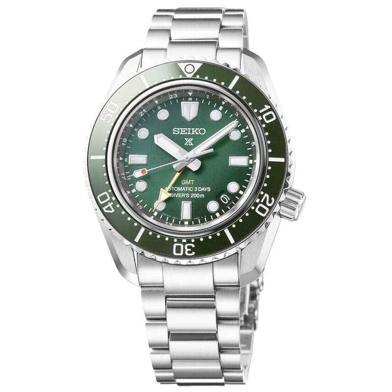 Seiko Prospex Nam SPB381J1