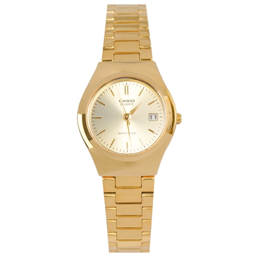 Casio LTP Nữ LTP-1170N-9ARDF