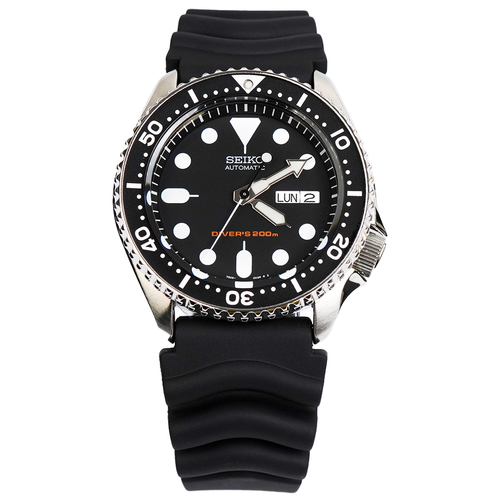 Seiko Nam SKX007K1