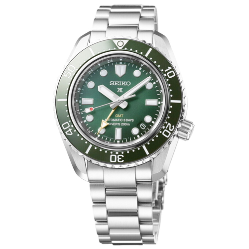 Seiko Prospex Nam SPB381J1