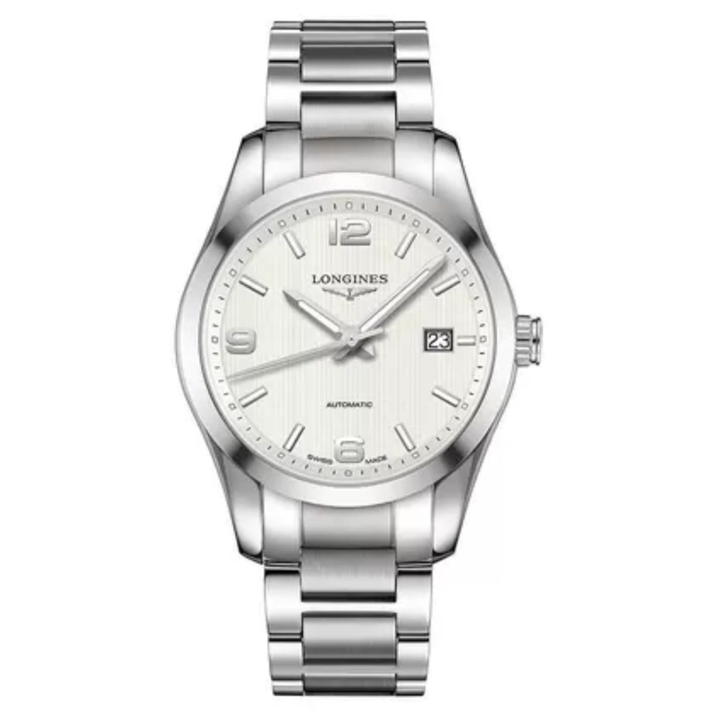 Longines Nam L2.785.4.76.6