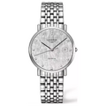 Longines Nam L4.810.4.77.6