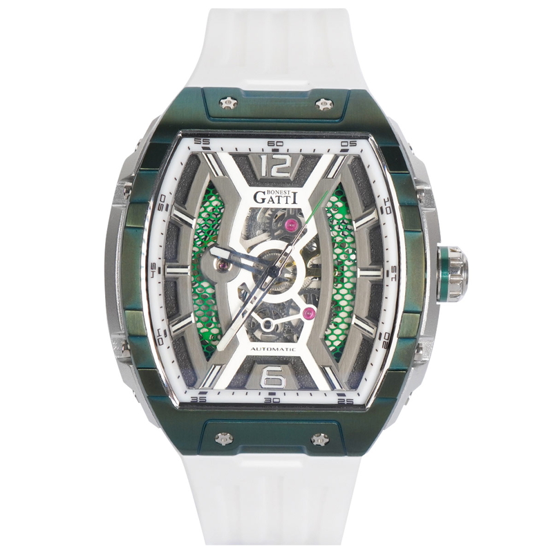 Bonest Gatti Nam BG5601-A3