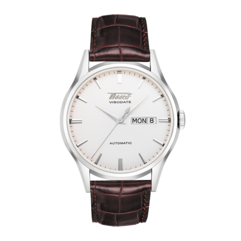 Tissot Visodate Nam T019.430.16.031.01