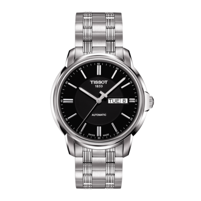 Tissot Nam T065.430.11.051.00