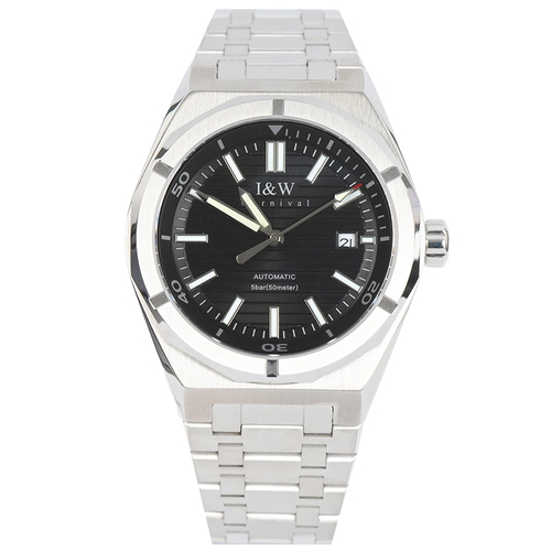 I&W Carnival Nam 711G7