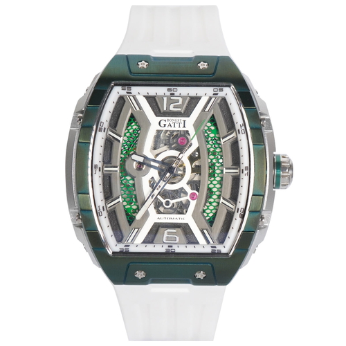 Bonest Gatti Nam BG5601-A3