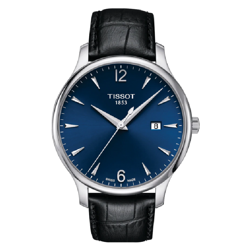 Tissot Nam T063.610.16.047.00