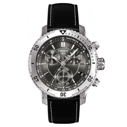 Tissot Nam T067.417.16.051.00