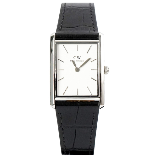Daniel Wellington Nam DW00100697