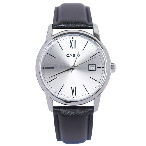 Casio MTP Nam MTP-V002L-7B3UDF