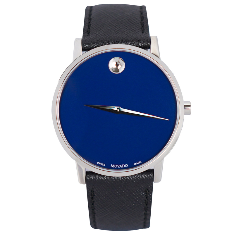 Movado Nam 0607197