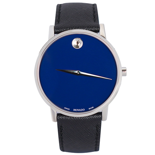 Movado Nam 0607197