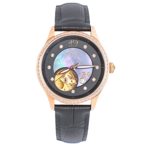 I&W Carnival Nữ 573L3