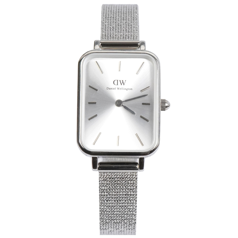Daniel Wellington Nữ DW00100486