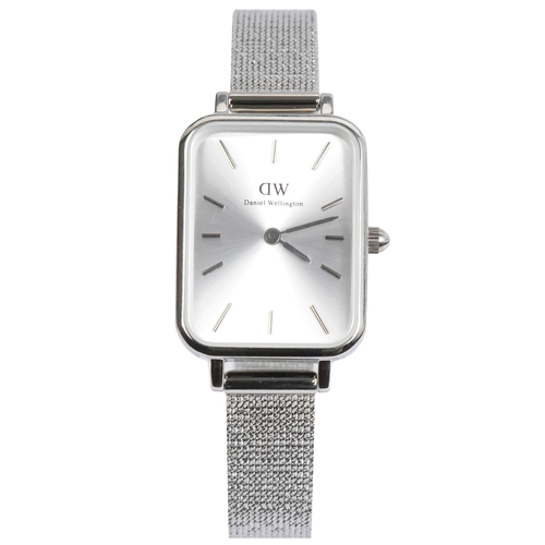 Daniel Wellington Nữ DW00100486