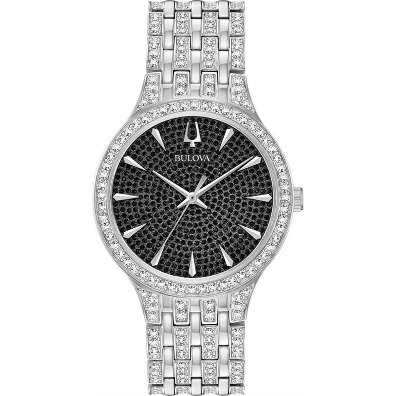 Bulova Nam 96A227