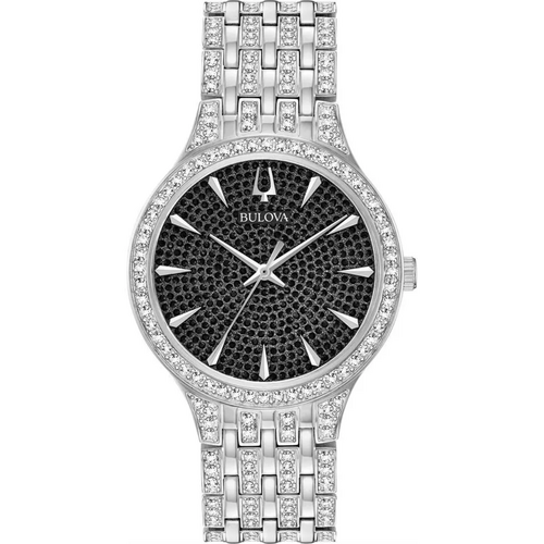 Bulova Nam 96A227